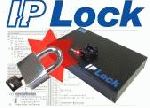 IPLock
