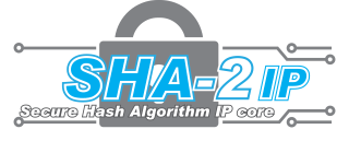 SHA2 IP