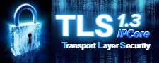 TLS IP