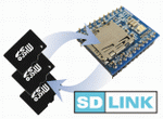 SDLink