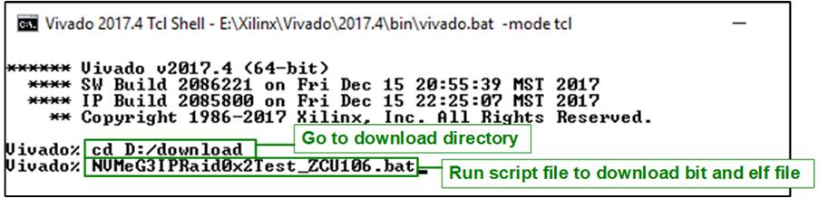 dg_nvmeip_raid0x2_fpgasetup_xilinx_en