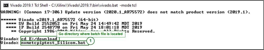 dg_nvmetcp25gip_fpgasetup_xilinx