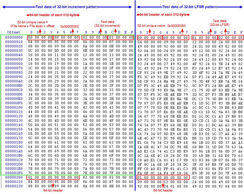 dg_fat32ip_nvme_instruction_en