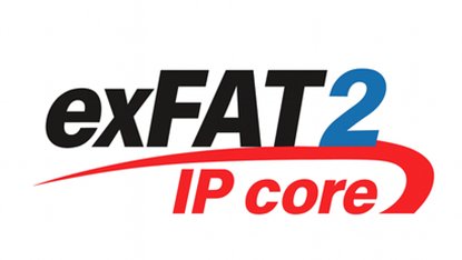 exFAT2-IP