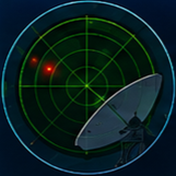 Radar & Electronic Warfare