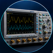 High-Speed Data Acquisition