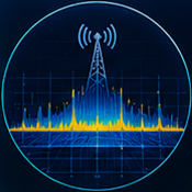 RF Signal Recording & Analysis