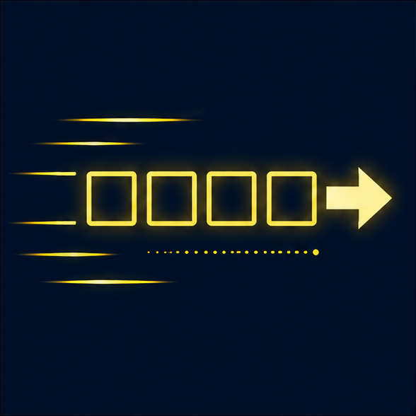 Sequential Access