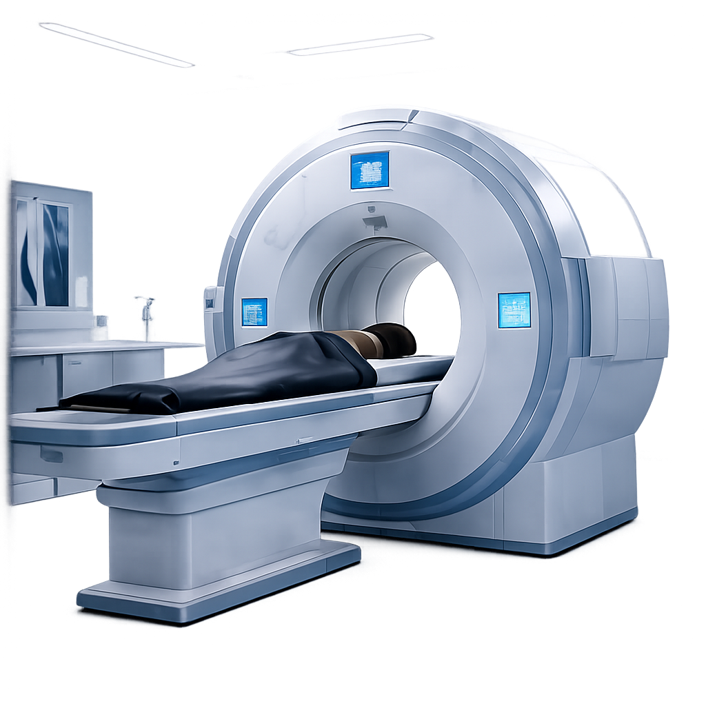 Medical Instruments